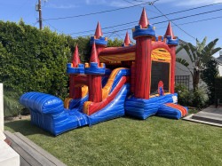 multi20color20castle20combo20fun 1774475087 FUN SIZE MULTI COLOR CASTLE COMBO
