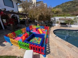 soft20mc201 1687238728 Medium Multi-Color Soft Play Setup