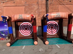 viking 1687973563 1 Viking Axe Throw