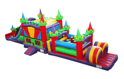 49ft20obstacle20course202 1738697728 49 ft Multi Color Obstacle Course