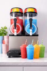Slushy Station (catering)