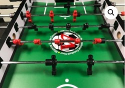 IMG 0316 1756349017 Warrior Pro Foosball Table