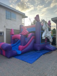 IMG 0864 1745733772 Unicorn Combo