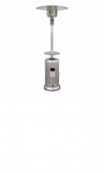 Outdoor Patio Heater