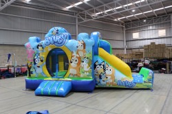 IMG 2135 1775692521 1 Toddler Blue Doggy Combo