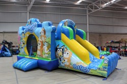 IMG 2136 1775692521 Toddler Blue Doggy Combo