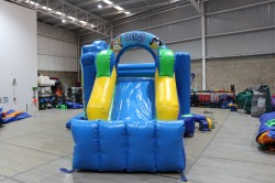 IMG 2137202 1775692521 Toddler Blue Doggy Combo