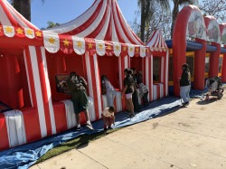 IMG 2435 1775834134 Premium Big Top Carnival Package