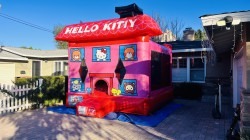 IMG 3029 1733644200 Hello Kitty Bounce House