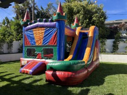 IMG 4112 1775322745 5-1 Flash Combo