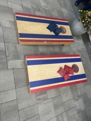 IMG 4281 1777144346 CORNHOLE