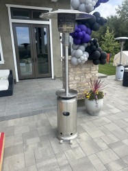 IMG 4282 1777144398 Outdoor Patio Heater