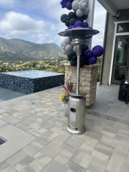 IMG 4283 1777144398 Outdoor Patio Heater