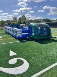 IMG 6521 1726602384 Human Foosball
