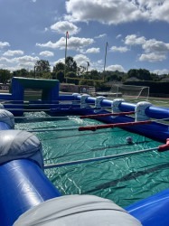 IMG 6523 1726602385 Human Foosball