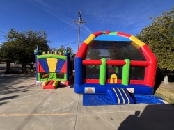 Jumbo20Dome 1713899450 1 Jumbo Dome Sports Arena