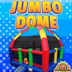 JumboDome 1692984076 1 Jumbo Dome Sports Arena