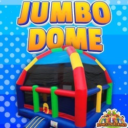 JumboDome 1692984076 Jumbo Dome Sports Arena