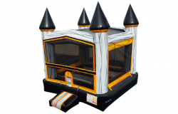 Magic20Marble202 1727215235 13x13 Magic Marble
