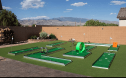 Screen20Shot202025 01 3020at209.54.2120AM 1738260183 9 hole Mini Golf