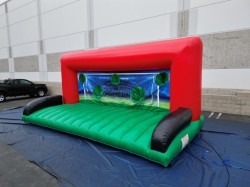 Soccer20Goal202 1726095534 Soccer Goalie Challenge