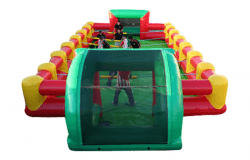 foosball202 1725576528 Human Foosball