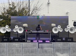 18b9af62 b594 4a71 baac dd346a4a63cb 1779160293 DJ services