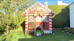 IMG 0652 1765073174 Gingerbread Bounce House