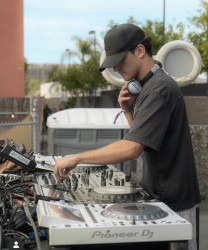 IMG 3782 1779160293 DJ services