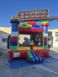 IMG 3824 1773508604 Block Bounce House