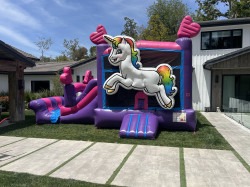 IMG 4393 1777755374 Unicorn Combo