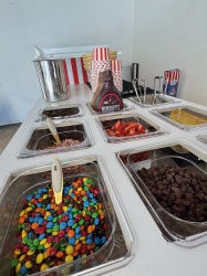 IMG 6231 1758212312 Ice Cream Station (catering)
