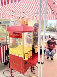 Popcorn Station IMG 9090 1758212547 Popcorn Station