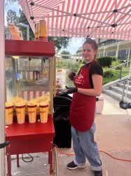 IMG 9094 1758212547 Popcorn Station