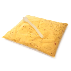 Extra Nacho Cheese (140oz bag)