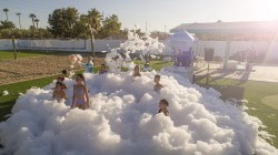 DJI 0012cc 1722308717 Foam-Topia (Foam Party)