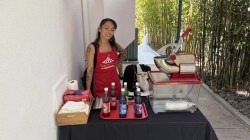 IMG 1920 1781205905 Snow Cone Station