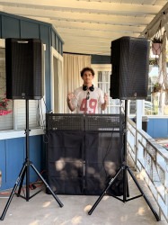IMG 4364 1781489355 DJ services