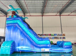 att.oU1plW5h X9sR6 Wzb6JqGwm4NsHCHDHt9YCSNFlhTw 1783052986 20ft Pacific Blue Dual Lane Waterslide WET